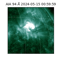 saia - 2024-05-15T00:59:59.122000