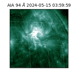 saia - 2024-05-15T03:59:59.130000