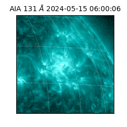 saia - 2024-05-15T06:00:06.622000
