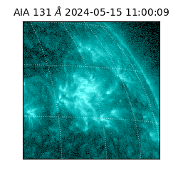 saia - 2024-05-15T11:00:09.596000