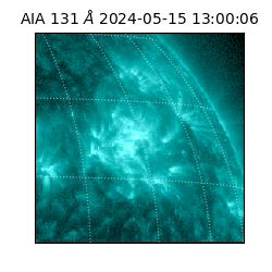 saia - 2024-05-15T13:00:06.638000