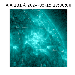 saia - 2024-05-15T17:00:06.622000