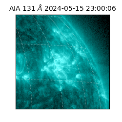 saia - 2024-05-15T23:00:06.622000