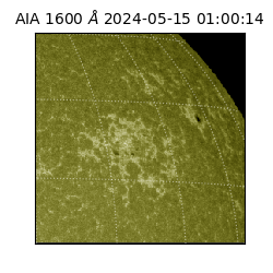 saia - 2024-05-15T01:00:14.126000