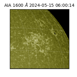 saia - 2024-05-15T06:00:14.126000