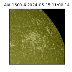 saia - 2024-05-15T11:00:14.118000