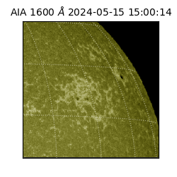 saia - 2024-05-15T15:00:14.122000