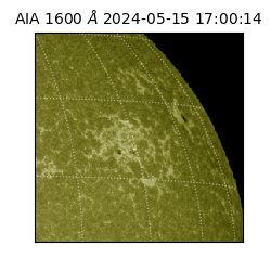 saia - 2024-05-15T17:00:14.126000