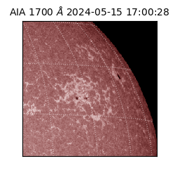 saia - 2024-05-15T17:00:28.718000