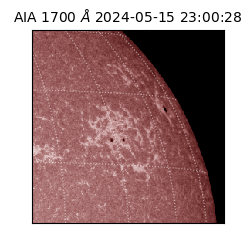 saia - 2024-05-15T23:00:28.717000