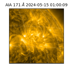 saia - 2024-05-15T01:00:09.350000