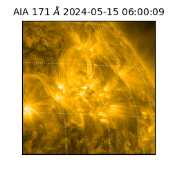 saia - 2024-05-15T06:00:09.350000