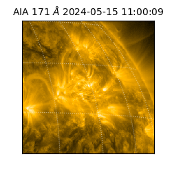 saia - 2024-05-15T11:00:09.343000