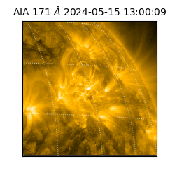 saia - 2024-05-15T13:00:09.353000