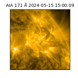 saia - 2024-05-15T15:00:09.352000