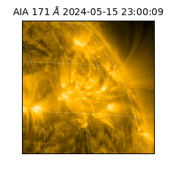 saia - 2024-05-15T23:00:09.350000