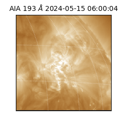 saia - 2024-05-15T06:00:04.843000