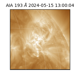 saia - 2024-05-15T13:00:04.843000