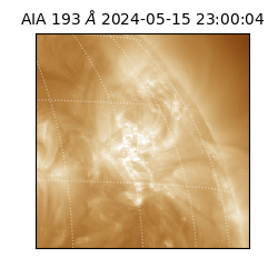 saia - 2024-05-15T23:00:04.846000