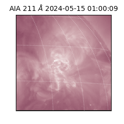 saia - 2024-05-15T01:00:09.626000