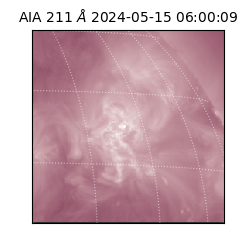 saia - 2024-05-15T06:00:09.626000