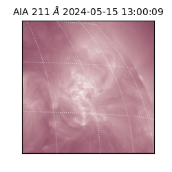 saia - 2024-05-15T13:00:09.622000