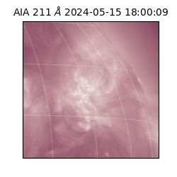 saia - 2024-05-15T18:00:09.630000