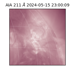 saia - 2024-05-15T23:00:09.626000