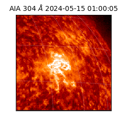 saia - 2024-05-15T01:00:05.146000