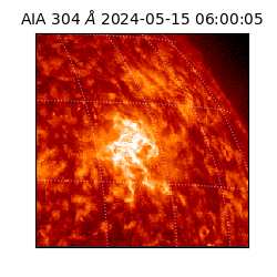 saia - 2024-05-15T06:00:05.129000