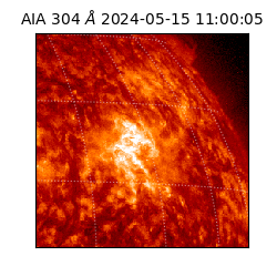 saia - 2024-05-15T11:00:05.141000