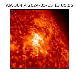 saia - 2024-05-15T13:00:05.132000