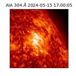 saia - 2024-05-15T17:00:05.129000