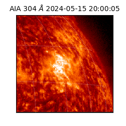 saia - 2024-05-15T20:00:05.129000