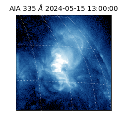 saia - 2024-05-15T13:00:00.626000