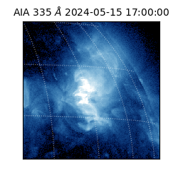 saia - 2024-05-15T17:00:00.625000