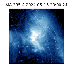 saia - 2024-05-15T20:00:24.625000