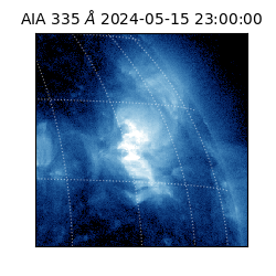 saia - 2024-05-15T23:00:00.633000