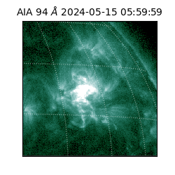 saia - 2024-05-15T05:59:59.131000