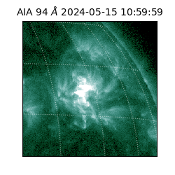 saia - 2024-05-15T10:59:59.122000