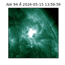 saia - 2024-05-15T13:59:59.130000