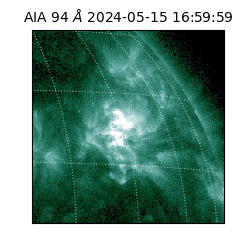 saia - 2024-05-15T16:59:59.130000