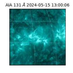 saia - 2024-05-15T13:00:06.638000