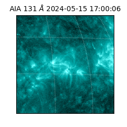 saia - 2024-05-15T17:00:06.622000