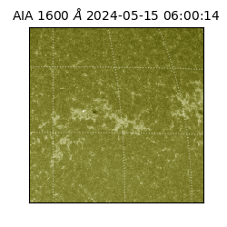 saia - 2024-05-15T06:00:14.126000