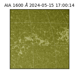 saia - 2024-05-15T17:00:14.126000