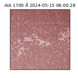 saia - 2024-05-15T06:00:28.717000