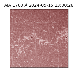 saia - 2024-05-15T13:00:28.717000