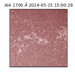 saia - 2024-05-15T15:00:28.717000