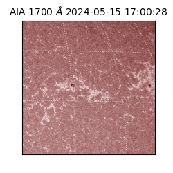 saia - 2024-05-15T17:00:28.718000